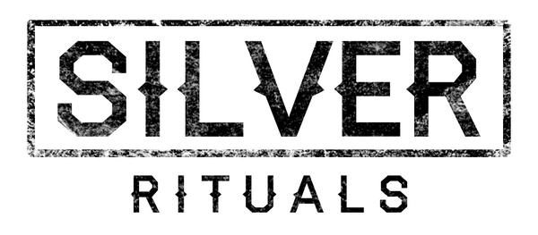 SilverRituals