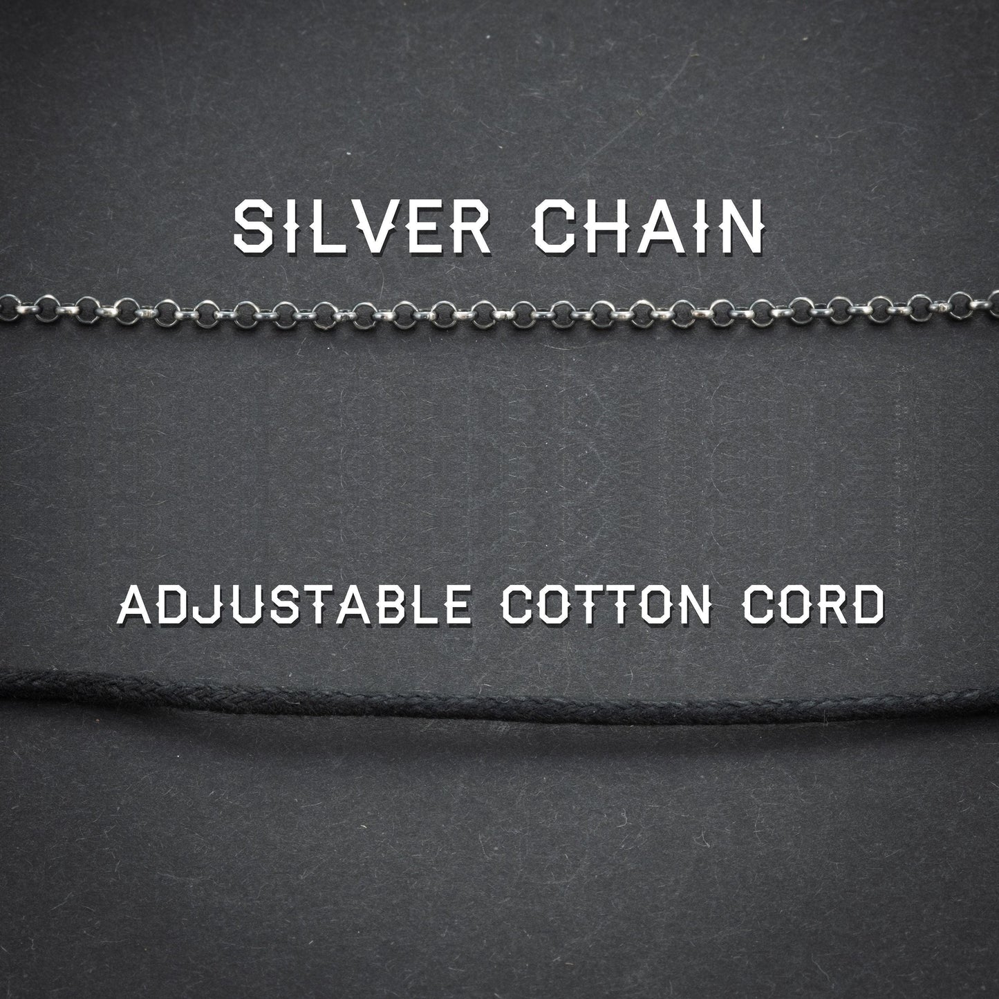 War Hammer Viking Mjölnir Raven skull pendant, Thor's hammer mens necklace, Viking jewelry, Norse jewelry, unique men gift, Norse mythology