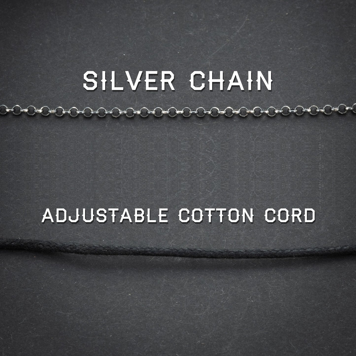 925 Silver Compass necklace for Men, Rustic Travel Pendant, Nautical Adventure Gift