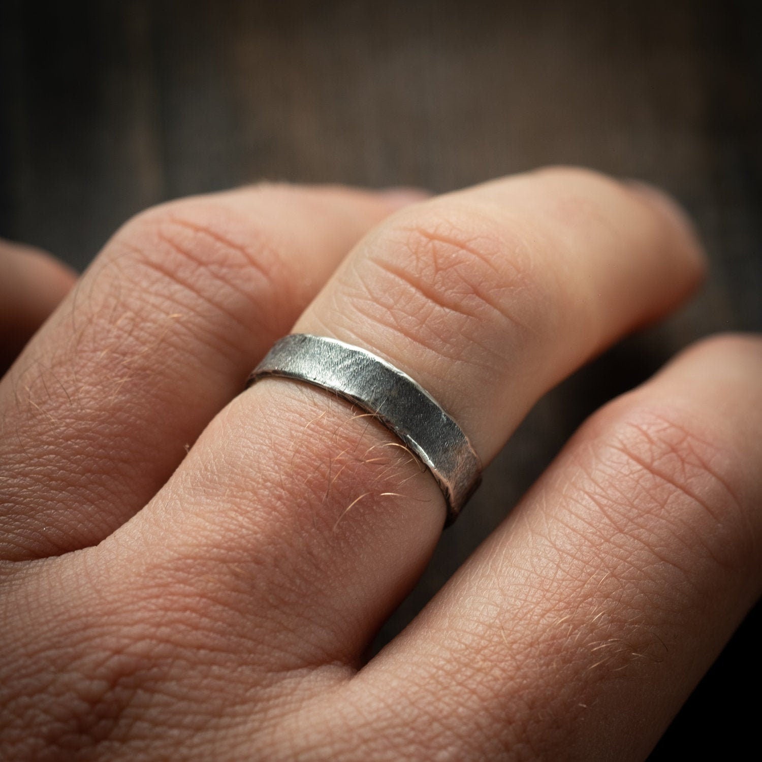 What Is A Promise Ring Mean From A Boyfriend (11 Possible Meanings) - Her  Norm