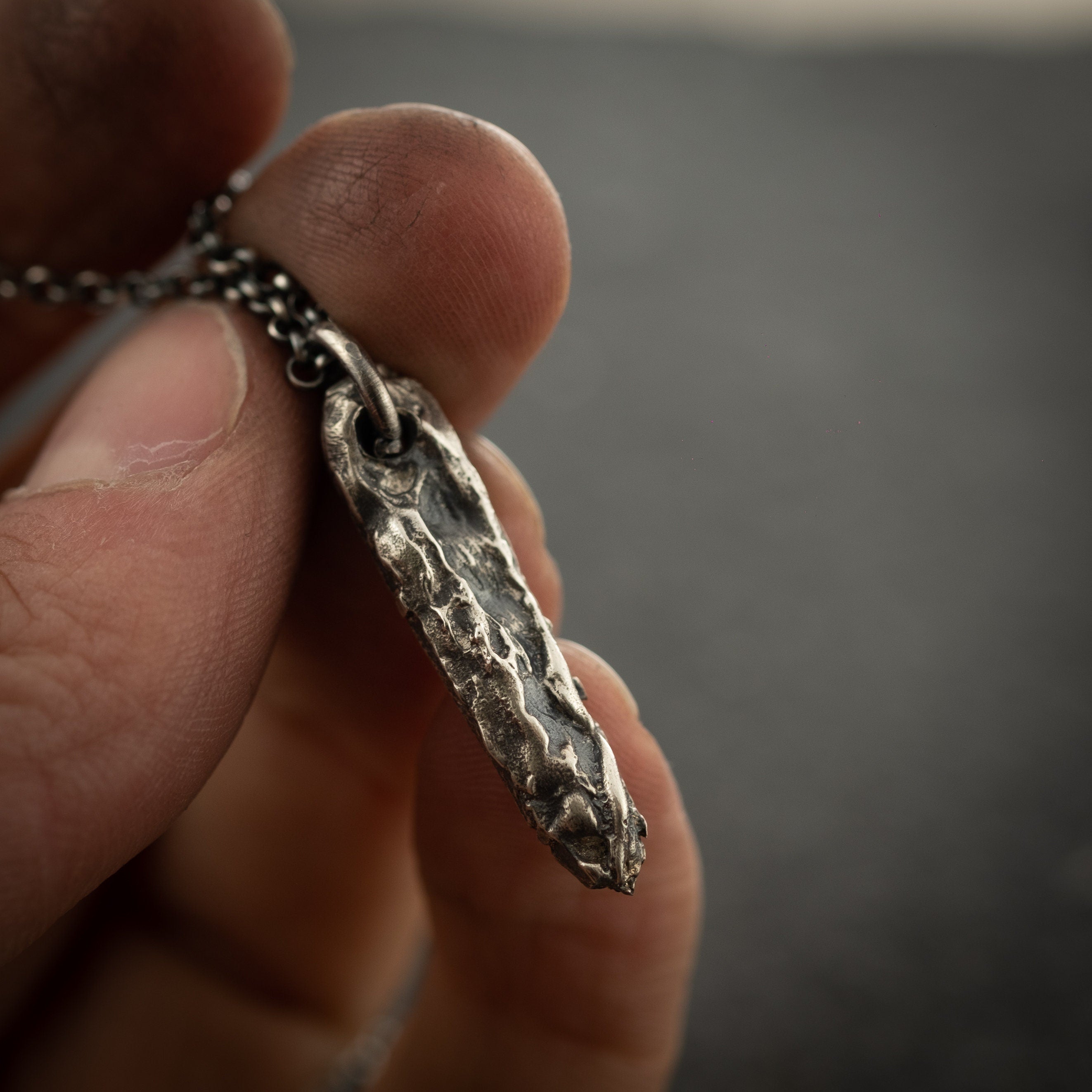 Viking Necklaces Norse Dragon Snake Jörmungandr | Viking Sons Of Odin | Viking  necklace, Viking jewelry, Pendant